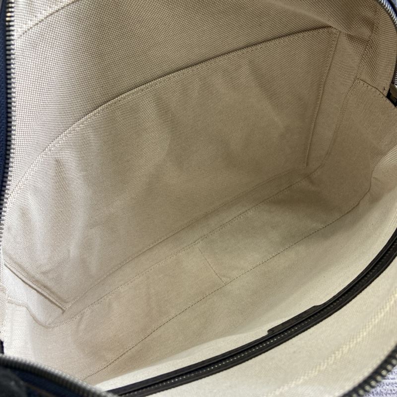 mens Gvc*1 briefcases